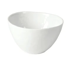 ohgreen KOM PORCELINO WIT