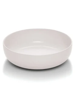 ohgreen Kom 17,5xH6cm Studio White