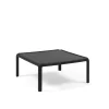 ohgreen Komodo tavolino antracite