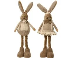 ohgreen Konijn polyester