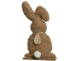 ohgreen Konijn Teddy beige