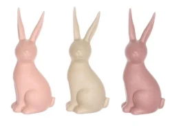 ohgreen Konijn tiesta