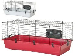 ohgreen Kooi Ambiente 100cm