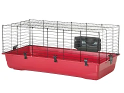 ohgreen Kooi Ambiente 100cm