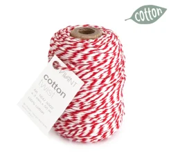 ohgreen Koord 50mx2mm