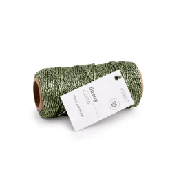 ohgreen Koord 25mx1,5mm