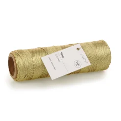 ohgreen Koord 100mx0,8mm