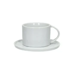 ohgreen Kop en schotel