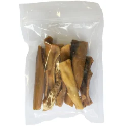 ohgreen Kophuid 200 gr./zakje