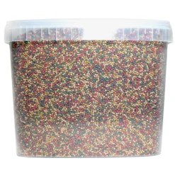 ohgreen Korrels Large 17 liter