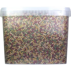 ohgreen Korrels Large 17 liter