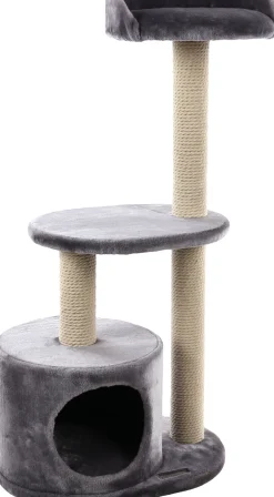 ohgreen Krabpaal echo