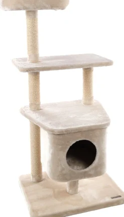 ohgreen Krabpaal Norma