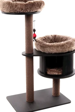 ohgreen Krabpaal raisa 1 79x45x119cm