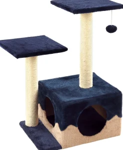 ohgreen Krabpaal surfer