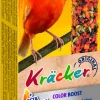 ohgreen Kräcker® colorboost| 2stuks| kanaries