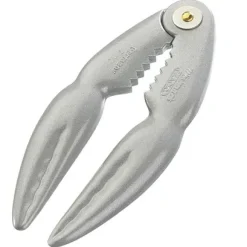 ohgreen Kreeftentang