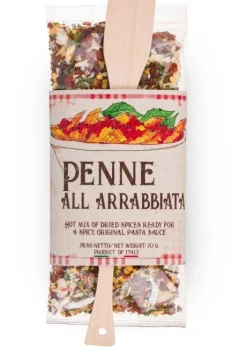 ohgreen Kruiden arrabiata met lepel