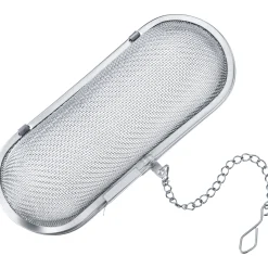 ohgreen Kruiden infuser