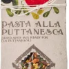 ohgreen Kruiden pasta puttanesca