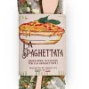 ohgreen Kruiden spaghettata met lepel