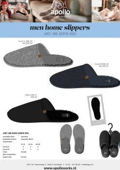 ohgreen Kruik hoes + oogmasker bont