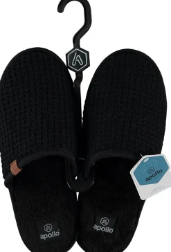 ohgreen Kruik hoes + oogmasker bont