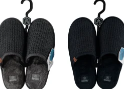 ohgreen Kruik hoes + oogmasker bont