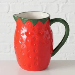 ohgreen Kruik strawberry