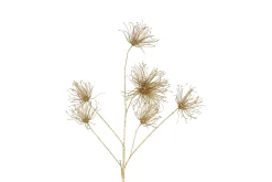 ohgreen Kunstbloem grevillea