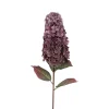 ohgreen Kunstbloem hydrangea