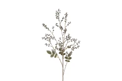 ohgreen Kunstbloem phytolacca