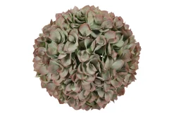 ohgreen Kunstdeco bal eucalypthus