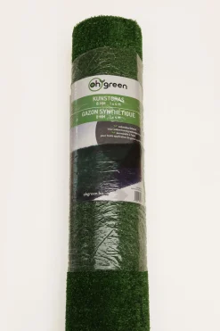 ohgreen Kunstgras 8mm