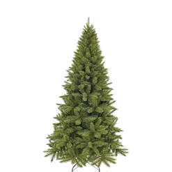ohgreen Kunstkerstboom Aspen Hill Slim h215cm