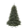 ohgreen Kunstkerstboom Aspen Hill h215cm
