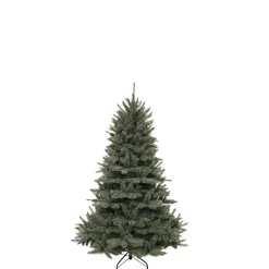 ohgreen Kunstkerstboom Aspen Hill h120cm