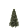 ohgreen Kunstkerstboom Aspen Hill Slim h155cm
