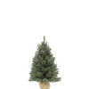 ohgreen Kunstkerstboom h60cm