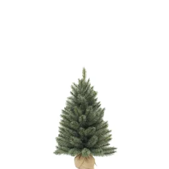 ohgreen Kunstkerstboom h60cm