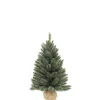 ohgreen Kunstkerstboom h90cm