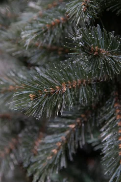 ohgreen Kunstkerstboom h90cm