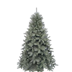 ohgreen Kunstkerstboom Scandia h215cm