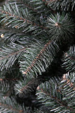 ohgreen Kunstkerstboom Scandia h215cm