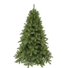 ohgreen Kunstkerstboom Scandia h230cm