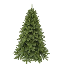 ohgreen Kunstkerstboom Scandia h230cm