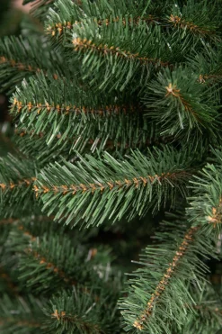 ohgreen Kunstkerstboom Scandia h230cm