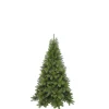 ohgreen Kunstkerstboom Tuscan h120cm