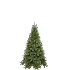 ohgreen Kunstkerstboom Tuscan h120cm