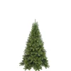 ohgreen Kunstkerstboom Tuscan h155cm